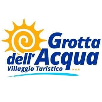 Camping Village Grotta dell-Acqua